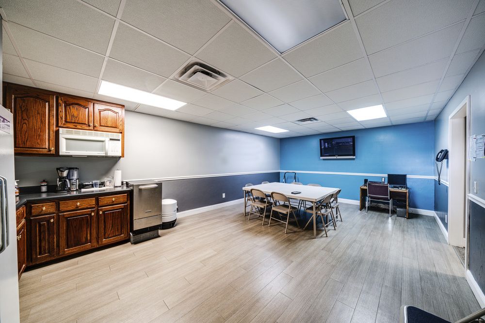 330 Hughes St, Cookeville, TN 38501